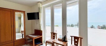 Hà Phương Mũi Né Hotel