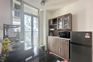 Room - ABHome [Holiday Suite] Midas Seri Alam #Mall #JB (Plentong)