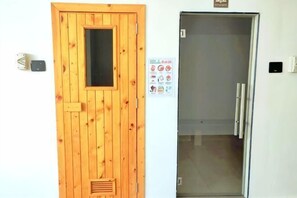 Interior - ABHome [Holiday Suite] Midas Seri Alam #Mall #JB (Plentong)