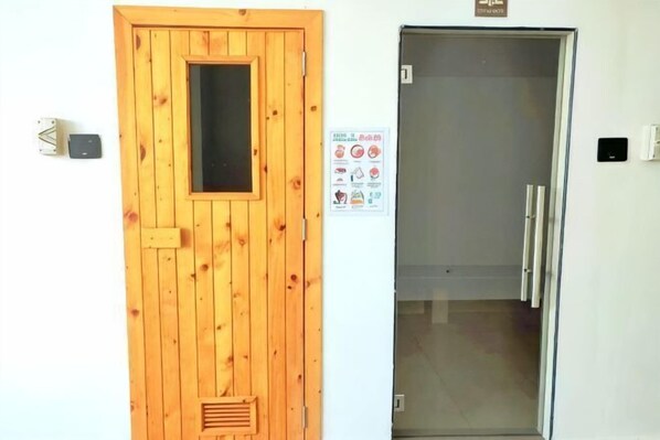 Interior - ABHome [Holiday Suite] Midas Seri Alam #Mall #JB (Plentong)