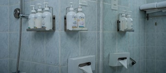 Holiday Inn MUTARE by IHG