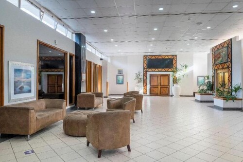 Holiday Inn MUTARE by IHG