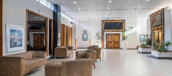 Holiday Inn Mutare