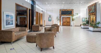 Holiday Inn MUTARE by IHG