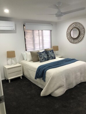 Silitysrauta/-lauta, internet, vuodevaatteet