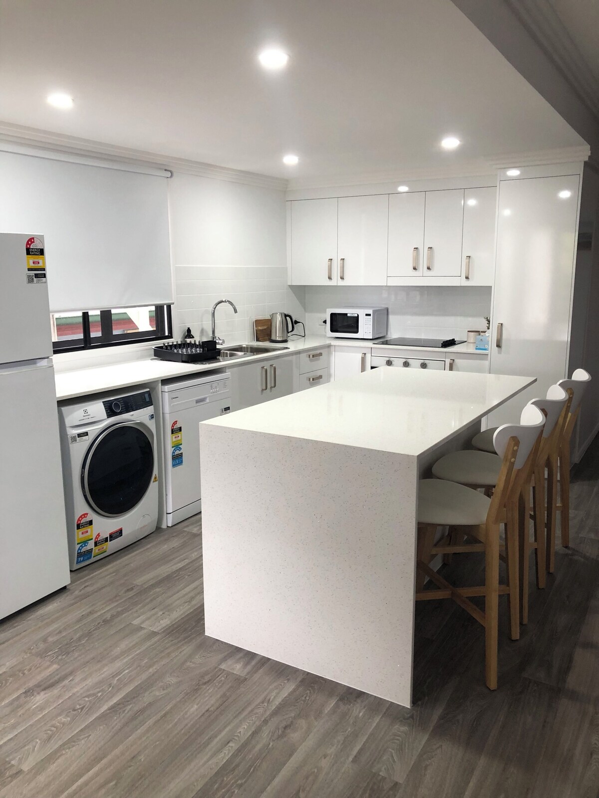 Imagen de perfil del propietario o de la propietaria