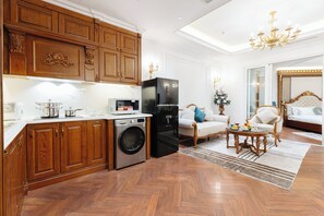 Televisión 60 pulgadas con canales de televisión por cable