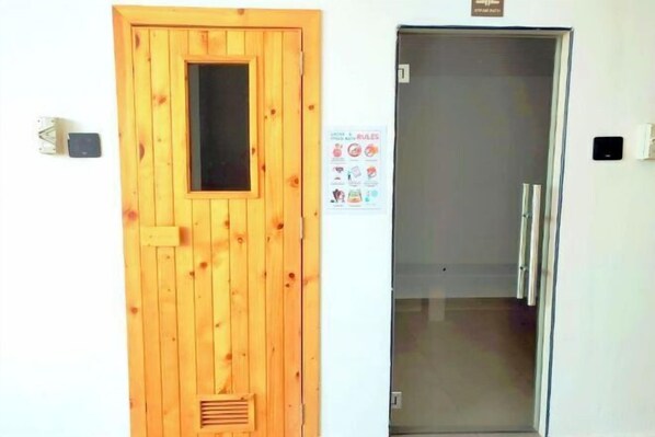 Interior - ABHome [Titanic Suite] Midas Seri Alam #Mall #JB (Plentong)