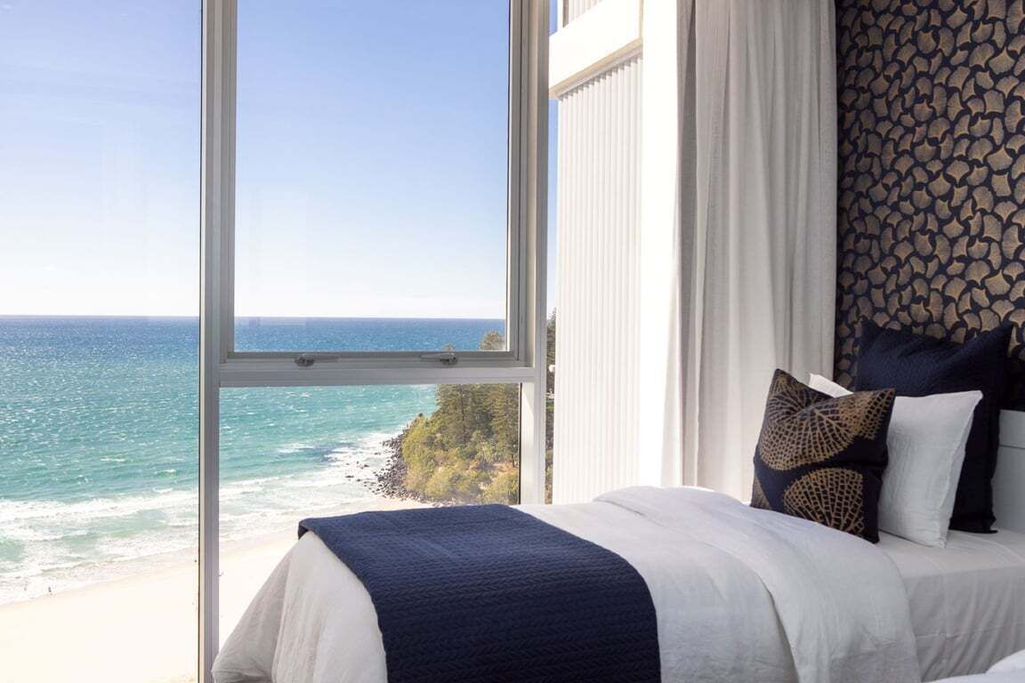 アイロン / アイロン台、WiFi、ベッドシーツ