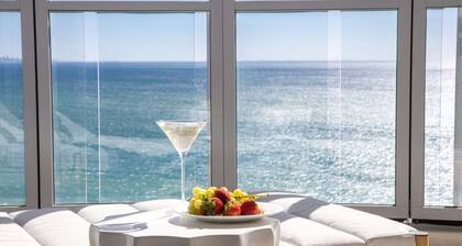 Reflections 1705 Sky Home