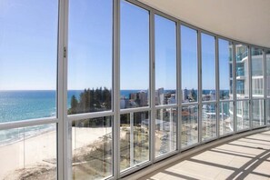 Interior - Reflections 1705 Sky Home (Gold Coast)