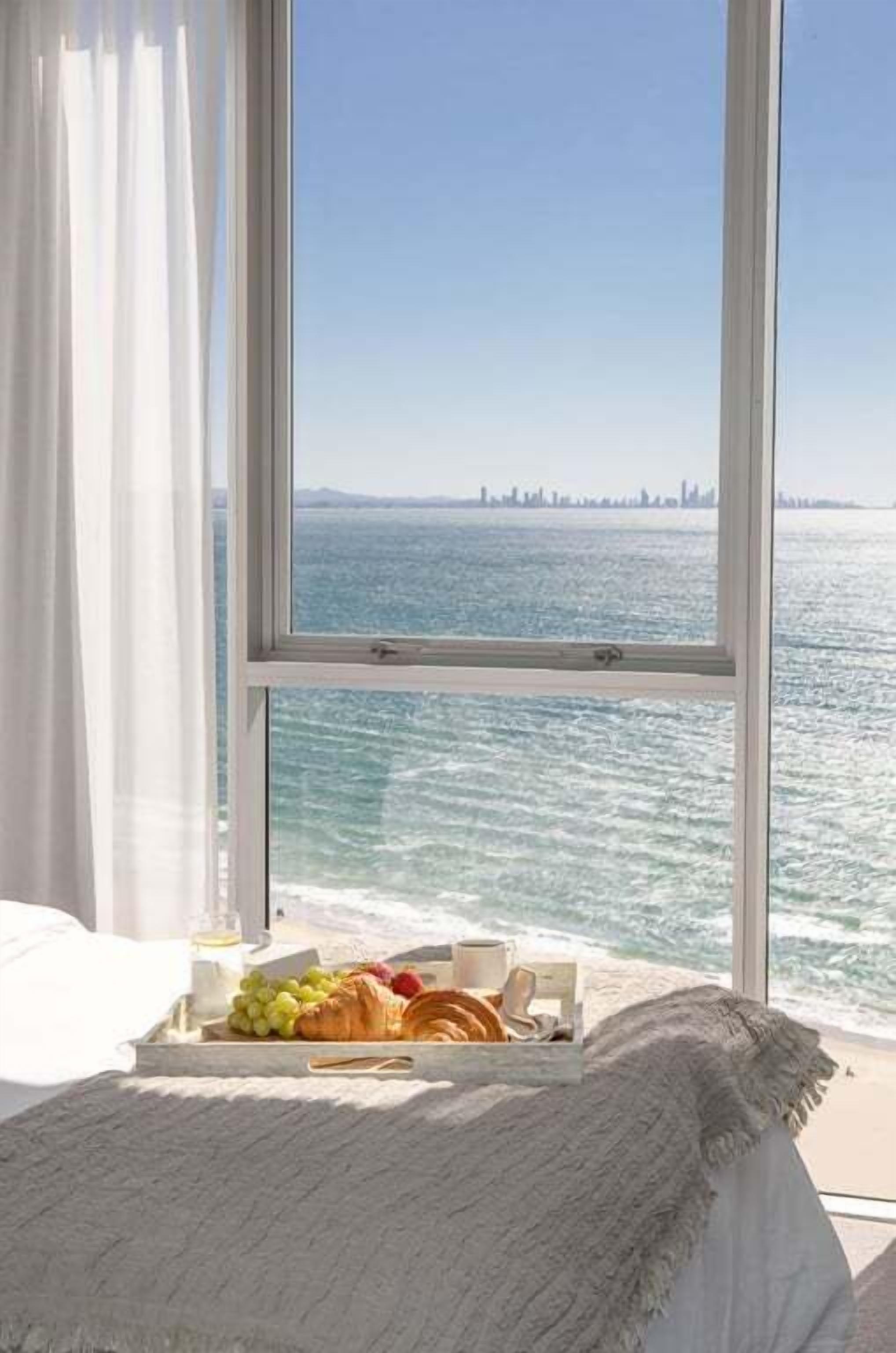 アイロン / アイロン台、WiFi、ベッドシーツ