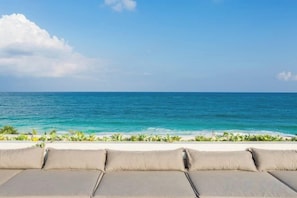 Unclassified image, 3 of 9, button - ANANA Casa Kaab Kaan Rooftop pool & Beachfront (Tulum)