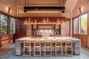 Room - ANANA Casa Kaab Kaan Rooftop pool & Beachfront (Tulum)