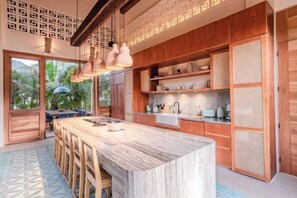 Room - ANANA Casa Kaab Kaan Rooftop pool & Beachfront (Tulum)