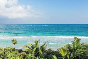 Unclassified image, 5 of 9, button - ANANA Casa Kaab Kaan Rooftop pool & Beachfront (Tulum)
