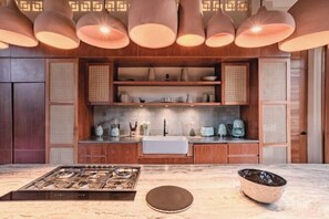 Room - ANANA Casa Kaab Kaan Rooftop pool & Beachfront (Tulum)