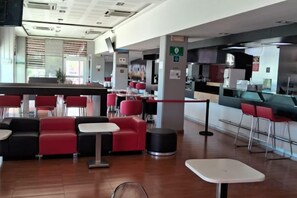 Photo non classée, 4 sur 23, bouton