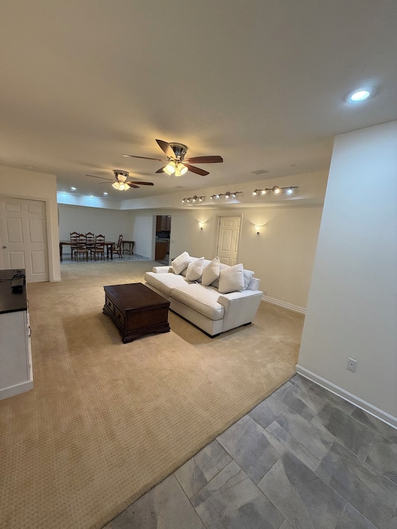 2-bedroom 2-bath Thepalace @Univ Of Oregon Campus 1 Min Fr I-5 @Hayward @Autzen! - Eugene, OR