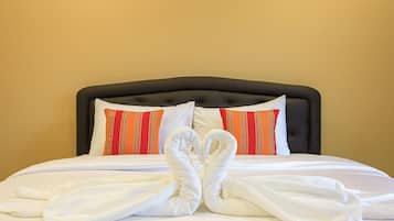 ๋ฌด๋ฃ WiFi