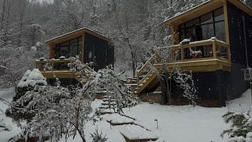 ์๋ฐ ์์ค ์ ๋ฉด