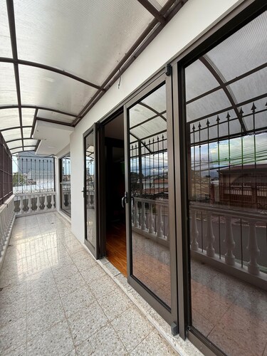 Harmony Hotel By Haven