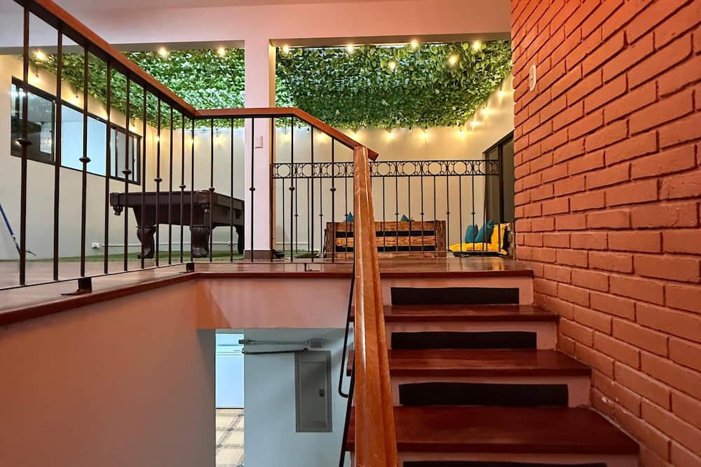 Harmony Hotel By Haven