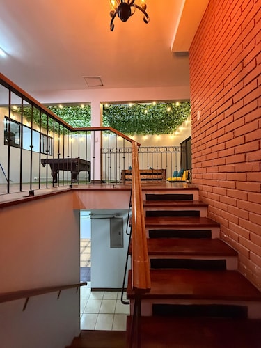 Harmony Hotel By Haven