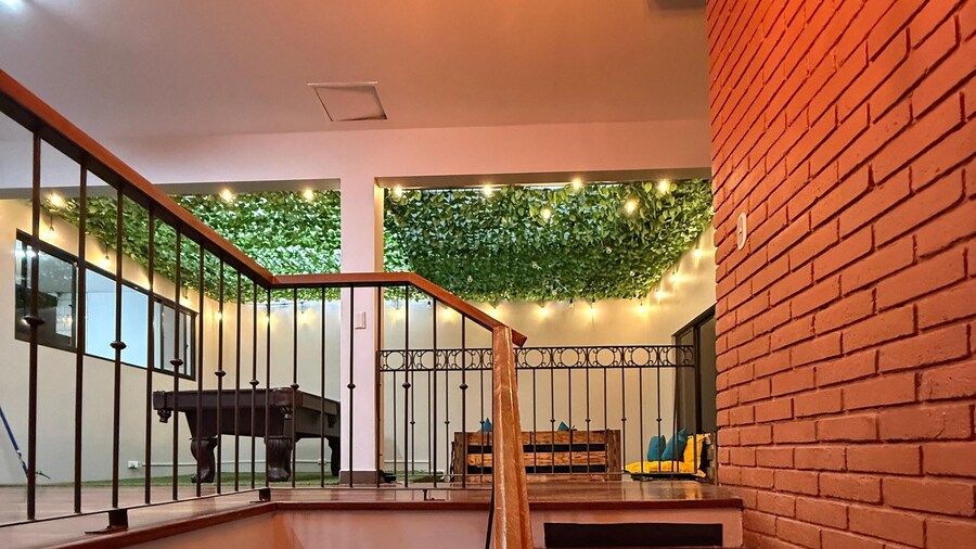 Harmony Hotel By Haven