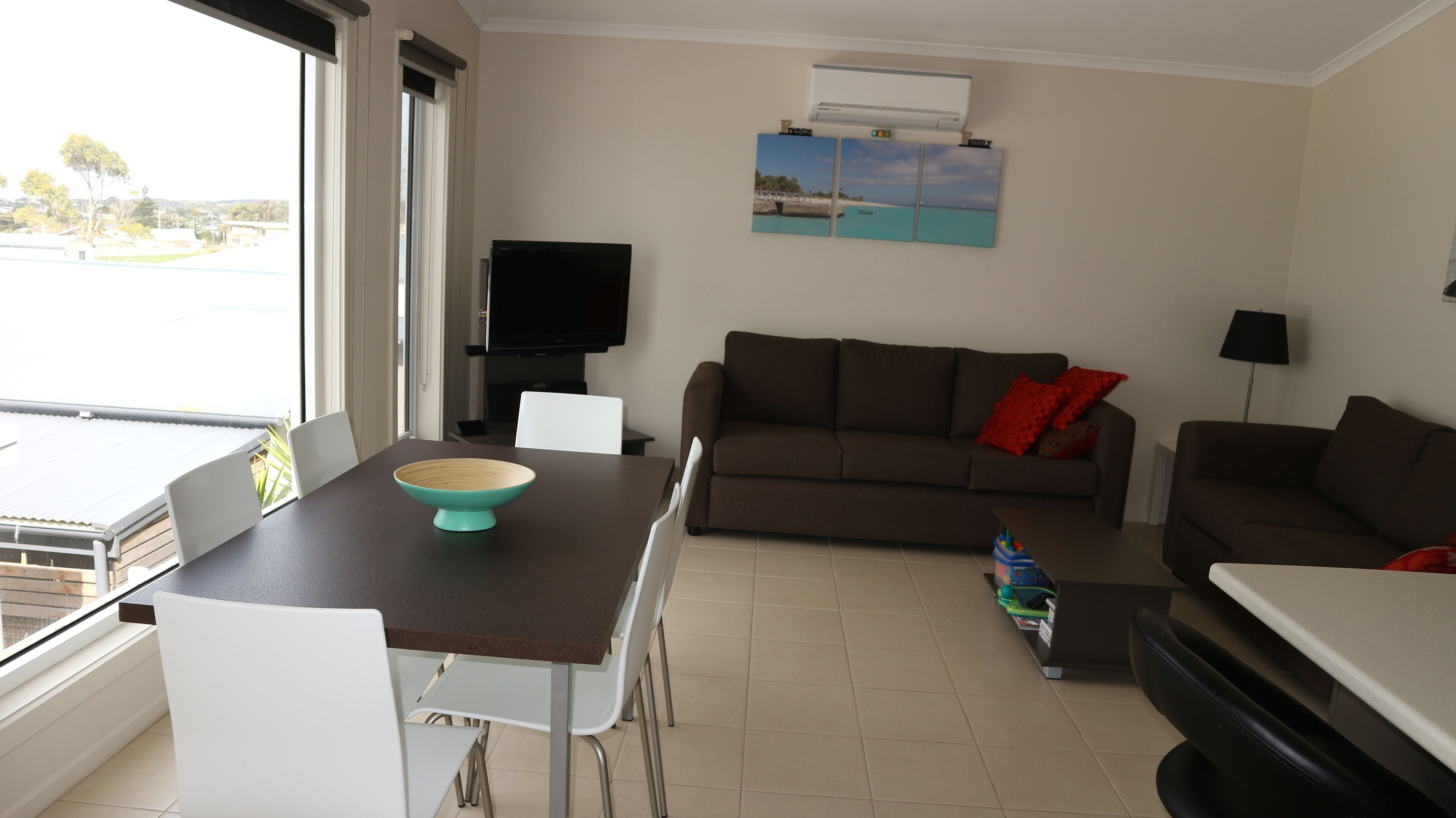 Ultra-modern Coastal Living - Great Ocean Road