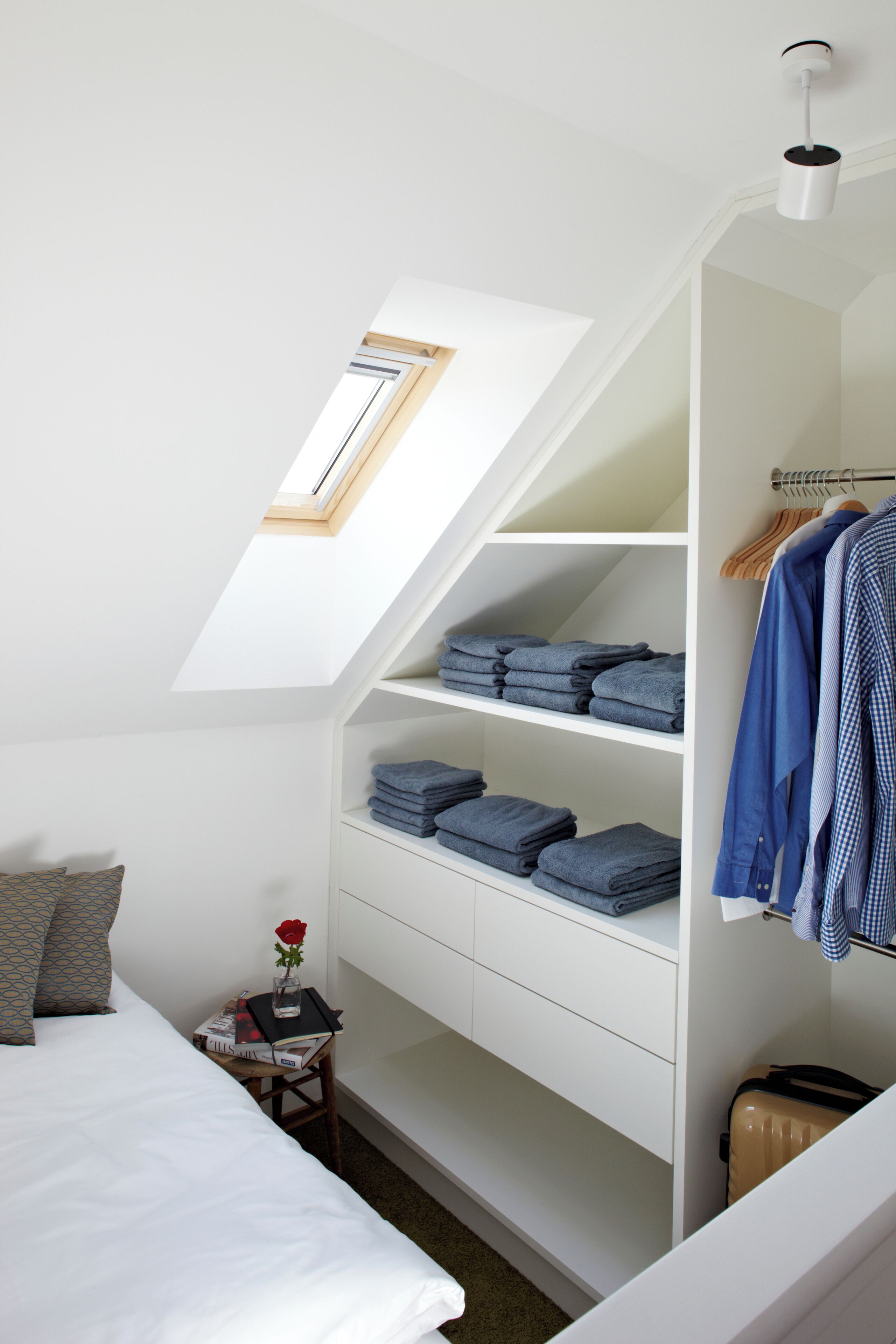 Bügeleisen/Bügelbrett, WLAN, Bettwäsche