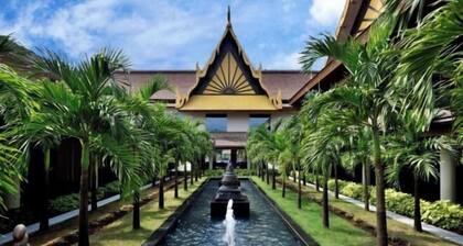 Radisson Blu Plaza Resort and Spa Karjat