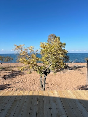 Exterior - Oimo Tash Yurt Camp (Kaji-Say)