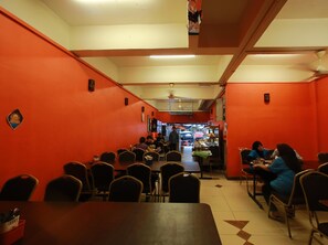 Photo non classée, 5 sur 28, bouton