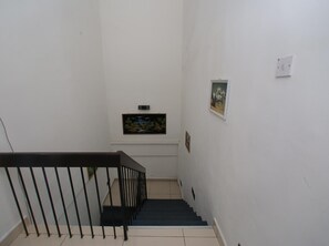 Photo non classée, 4 sur 28, bouton