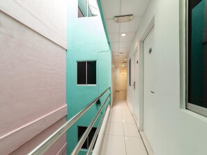 Photo non classée, 2 sur 28, bouton