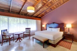 Cots/infant beds - DoubleTree by Hilton Hotel Cariari San Jose - Costa Rica (Belen)