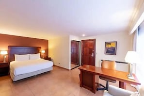 Cots/infant beds - DoubleTree by Hilton Hotel Cariari San Jose - Costa Rica (Belen)