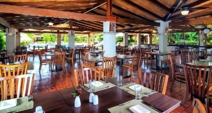 DoubleTree by Hilton Hotel Cariari San Jose - Costa Rica