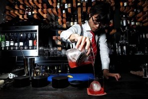 وسائل الراحة في المنشأة