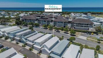 Carte de lâhĂ©bergement