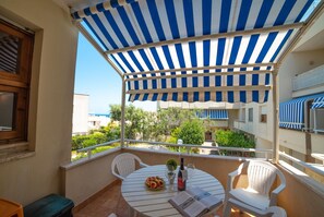 2 bedrooms - Otranto Flow Near Beach Centre (Otranto)