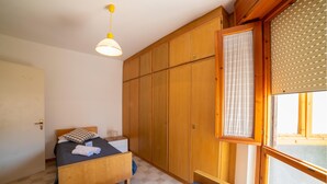 Sınıflandırılmamış resim, 26 üzerinden 3, düğme