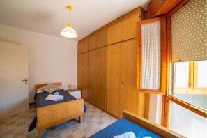 2 bedrooms - Otranto Flow Near Beach Centre (Otranto)