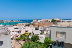 2 bedrooms - Otranto Flow Near Beach Centre (Otranto)