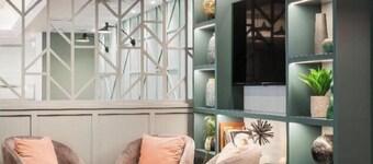 Holiday Inn READING - WEST by IHG