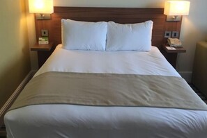 Cribs/infant beds - Holiday Inn Reading - West (Reading)