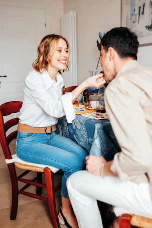 Ropa de cama de alta calidad, cubrecamas y colchones con pillow-top