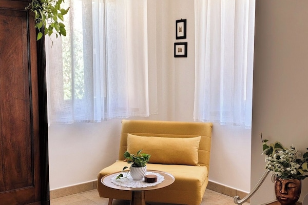 Premium bedding, down duvets, pillow-top beds, free minibar