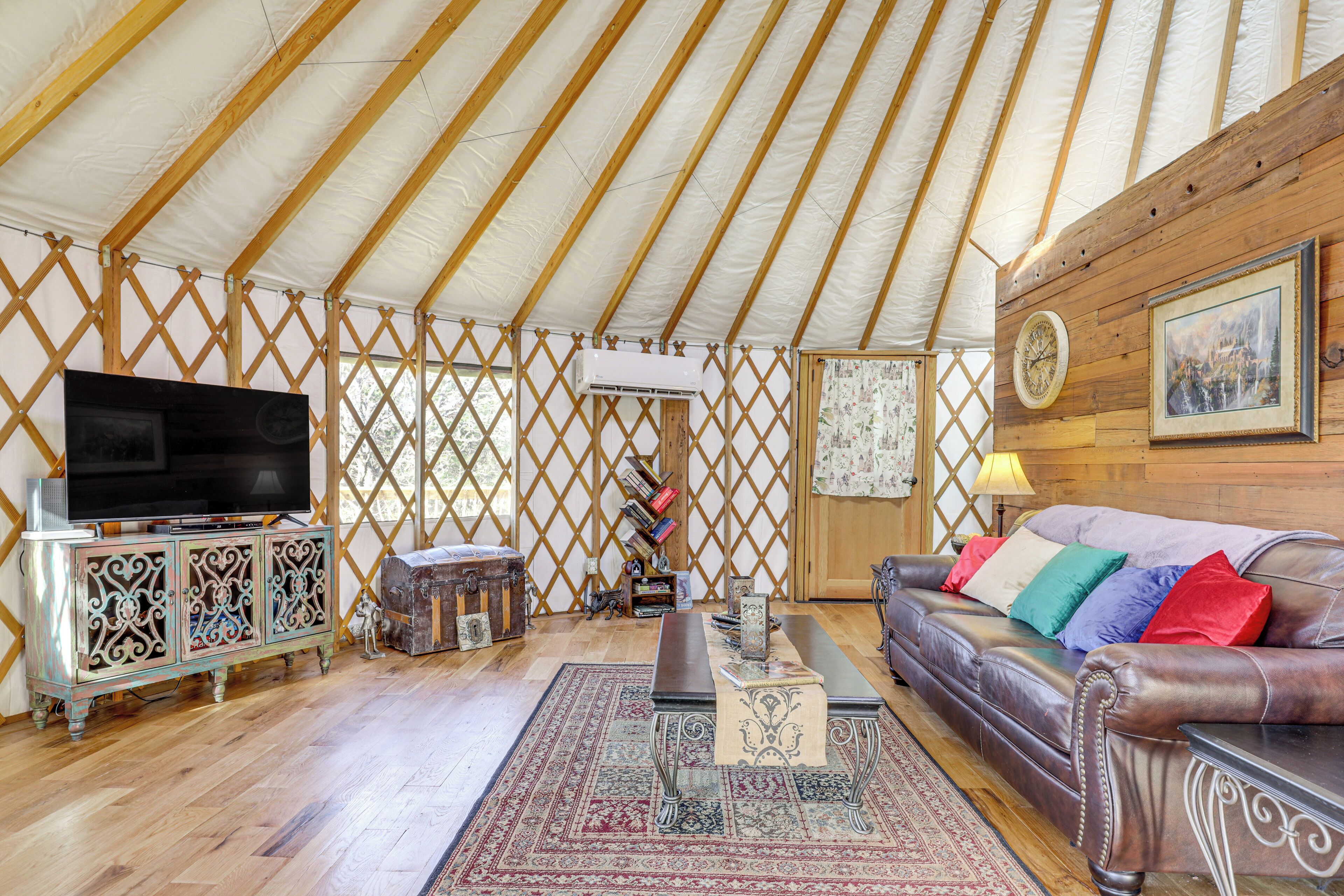 Televisión y libros 